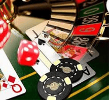 Online Casino Free Signup Bonus No Deposit Required Canada