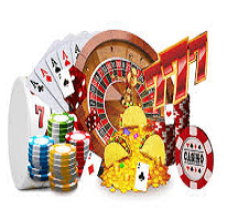 mapleonlinecasino.net top online casino bonus