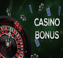 top online casino bonus mapleonlinecasino.net