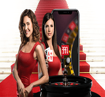 mapleonlinecasino.net casino  mobile  app