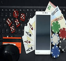 casino  mobile  app  mapleonlinecasino.net