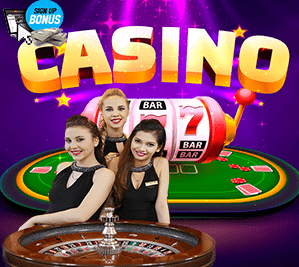 mapleonlinecasino.net bonus code(s)